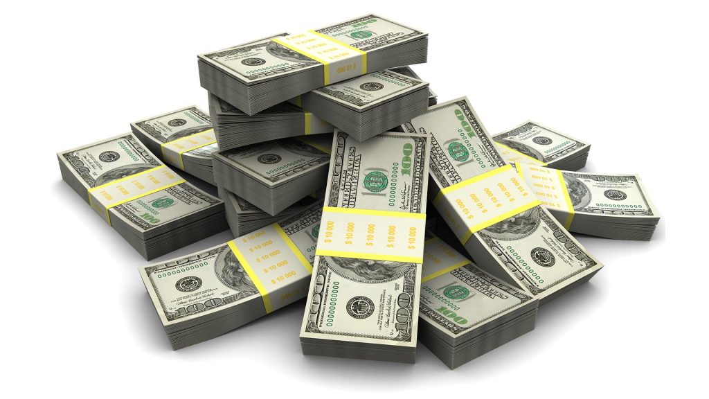 El Mejore Bufete Abogados de Indemnización Laboral al Trabajador Cerca de Mí en Bellflower California