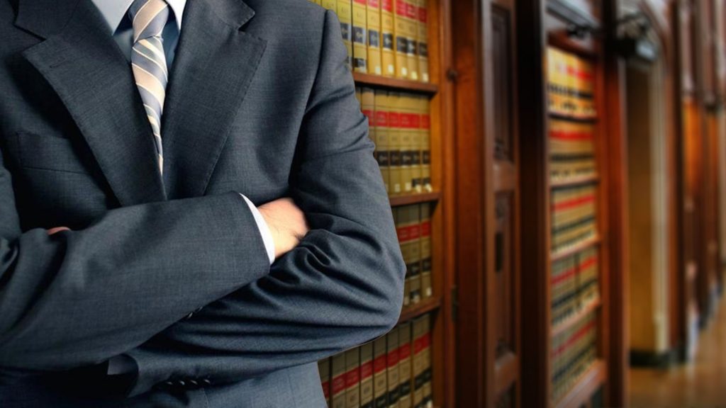 La Mejor Oficina de Abogados Expertos en Demandas de Lesiones Personales y Leyes Laborales en Bellflower California