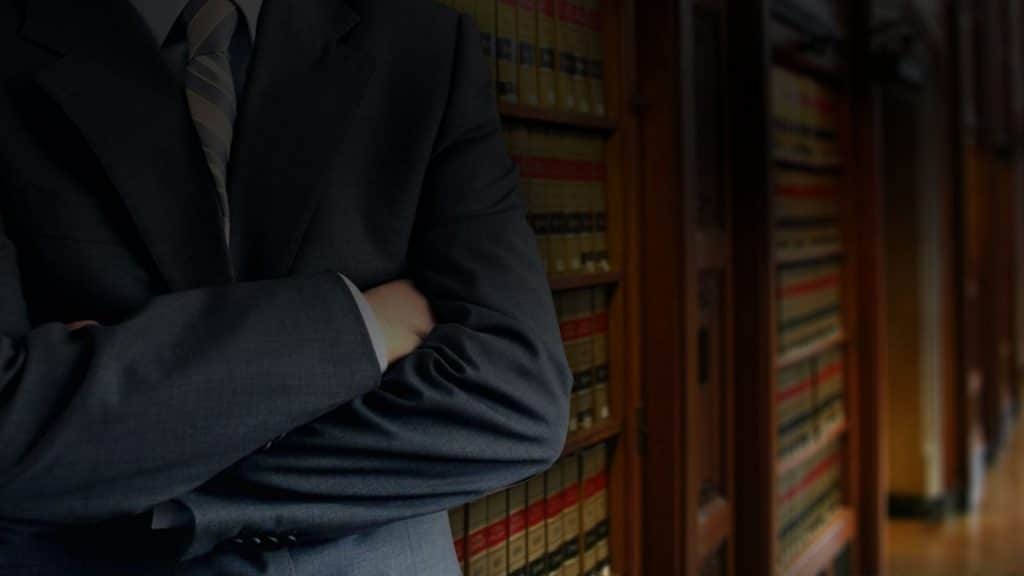 El Mejor Bufete de Abogados Expertos en Demandas de Accidentes de Auto y Leyes Laborales en Bellflower California