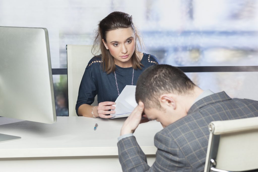 Consulta Gratuita con los Mejores Abogados de Despido Injusto, Abogados Especializados en Casos de Ley Laboral en Bellflower California