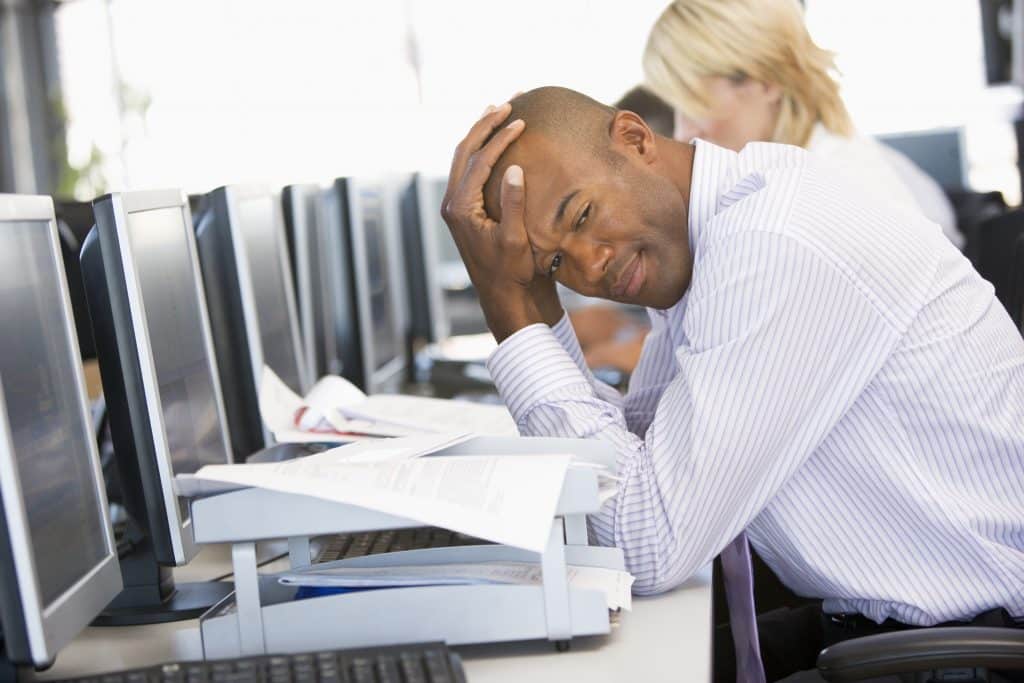 El Mejor Bufete Jurídico con Abogados en Español de Discriminación Laboral, Abogados Expertos en Casos de Derechos de Empleo en Bellflower California