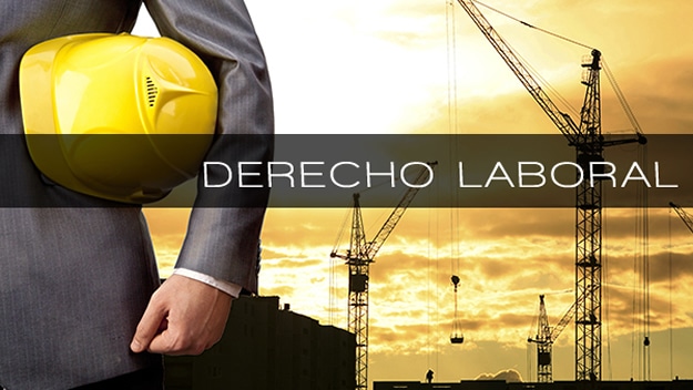 ▷🥇Abogado de Heridas Personales en Bellflower 90706