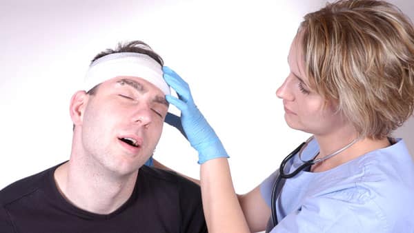 ▷🥇Abogado de Heridas Personales en Bellflower 90706