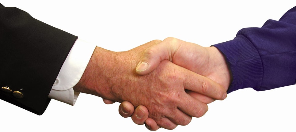 ▷🥇Abogado de Heridas Personales en Bellflower 90706